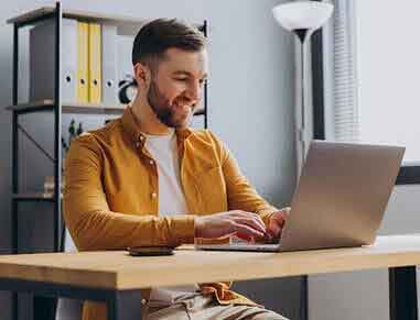 Auto Rocket Insurance Form