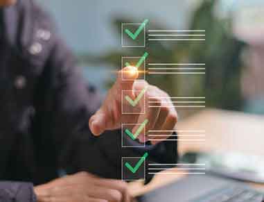 Tailored Insurance Options